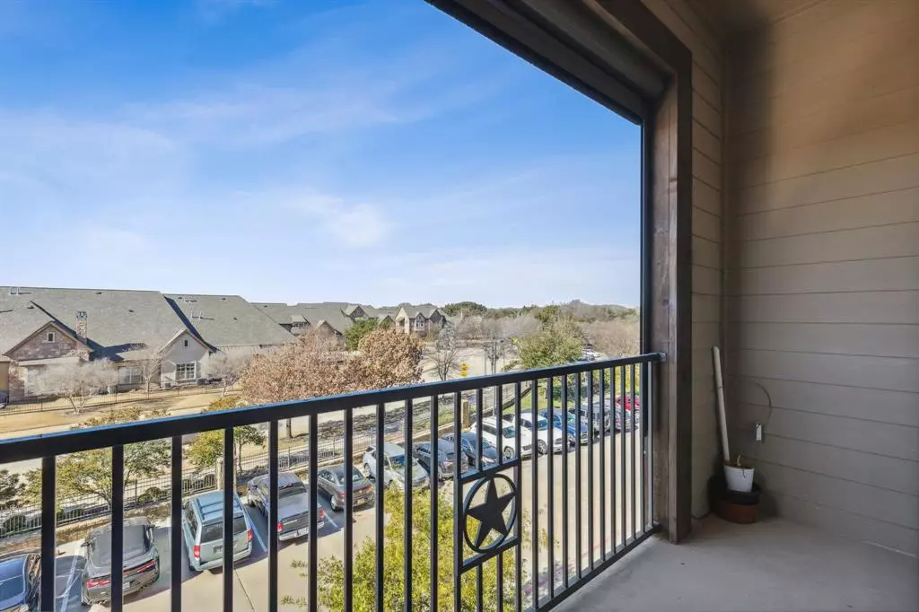 Southlake, TX 76092,301 Watermere Drive #314