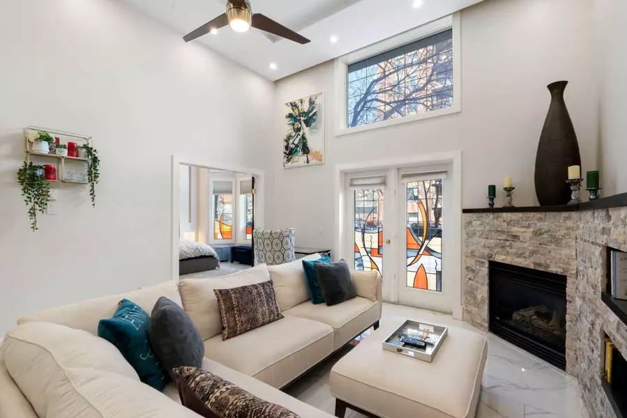 Address Not Disclosed