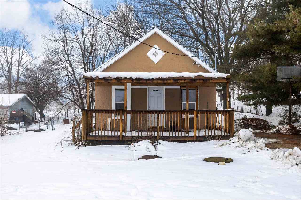 4177 SE Dane Road, Iowa City, IA 52240