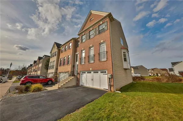 Forks Twp, PA 18040,221 Patterson