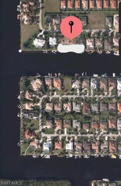 Cape Coral, FL 33914,2838 49th TER