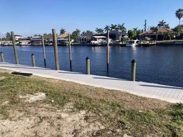 Cape Coral, FL 33914,2838 49th TER