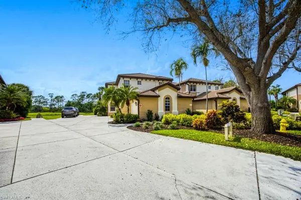 7850 Classics CT 101, Estero, FL 33928