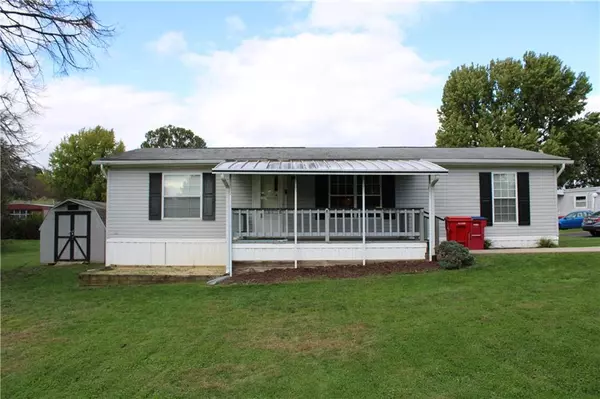 8822 Turkey Ridge Road, Upper Macungie Twp, PA 18031