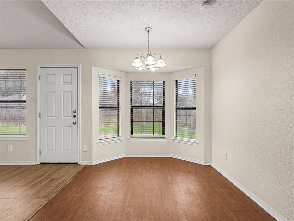 Saginaw, TX 76179,825 Bristol Avenue