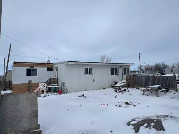 Magrath, AB T0K 1J0,20 266 N 2 W ST