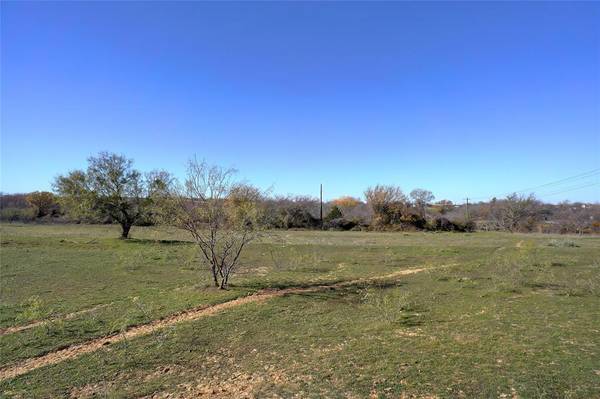 Poolville, TX 76487,TBD FM 920