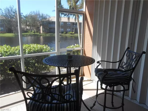 Bonita Springs, FL 34135,9621 Spanish Moss WAY 3812