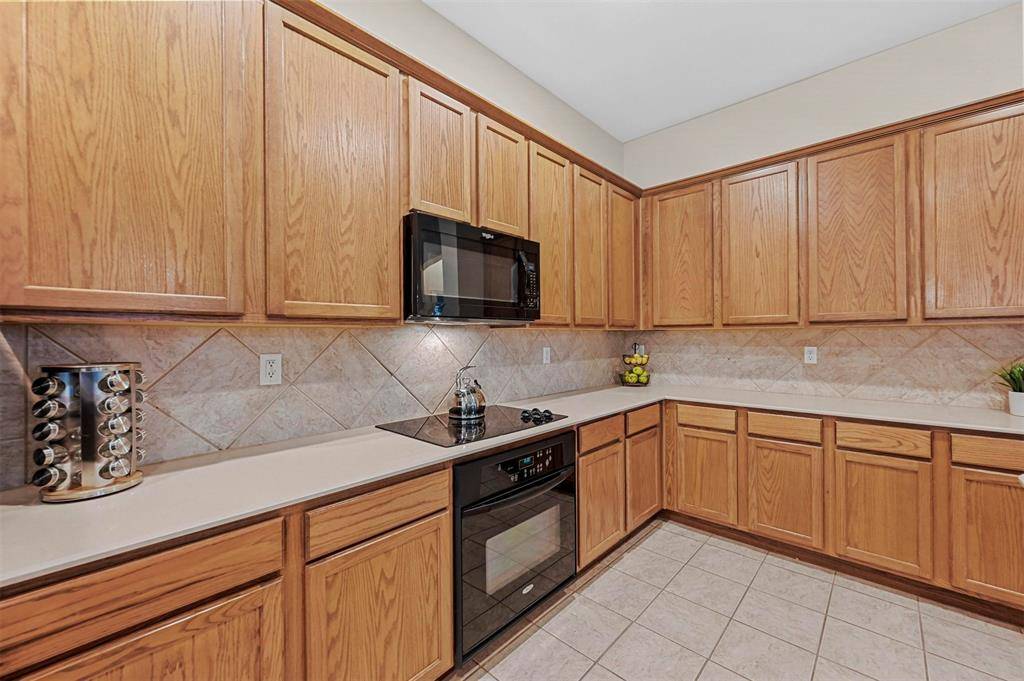 Azle, TX 76020,1224 Glenwood Drive