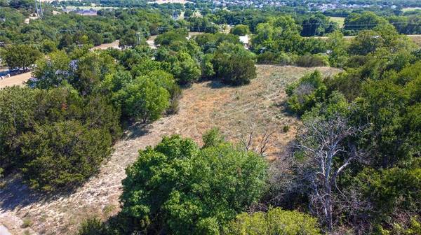 tbd Vista Drive, Willow Park, TX 76087