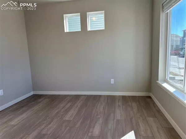 Colorado Springs, CO 80927,5724 Thurless LN