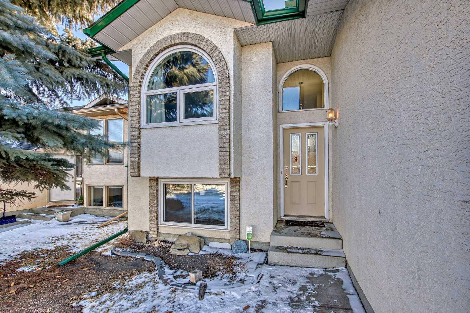 Airdrie, AB T4B 2E5,88 Waterstone CRES SE