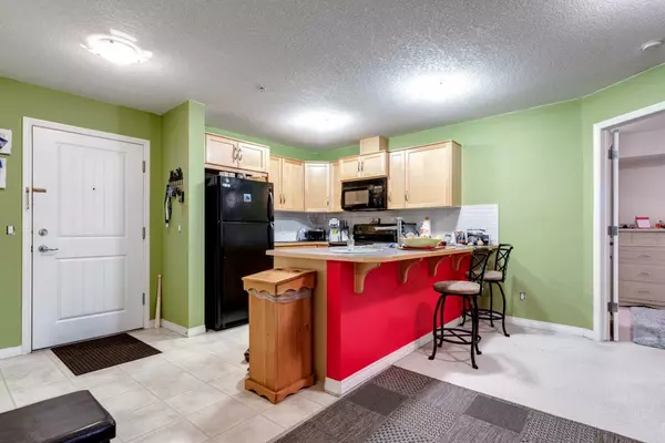 Calgary, AB T3K 0K5,8200 4 ST NE #226