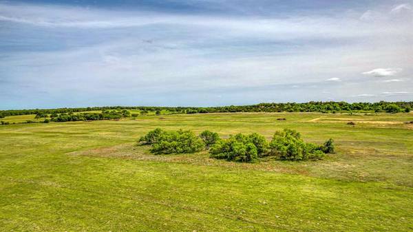 Lot 12 Pine Road, Poolville, TX 76487