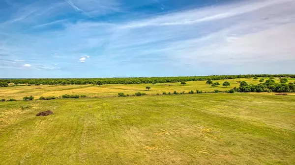 Poolville, TX 76487,Lot 12 Pine Road