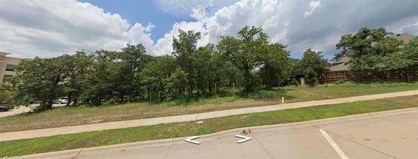 Roanoke, TX 76262,401 Trophy Wood Drive