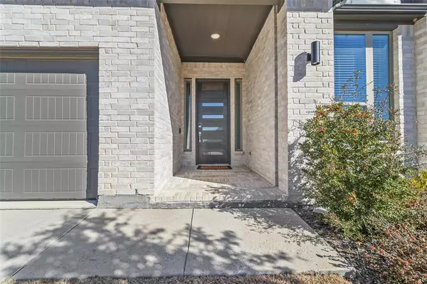 Frisco, TX 75035,15996 Candletree Road