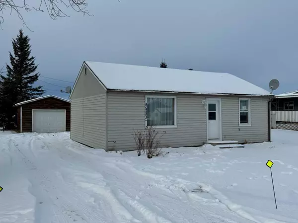 Rycroft, AB T0H 3A0,4744 53 ST