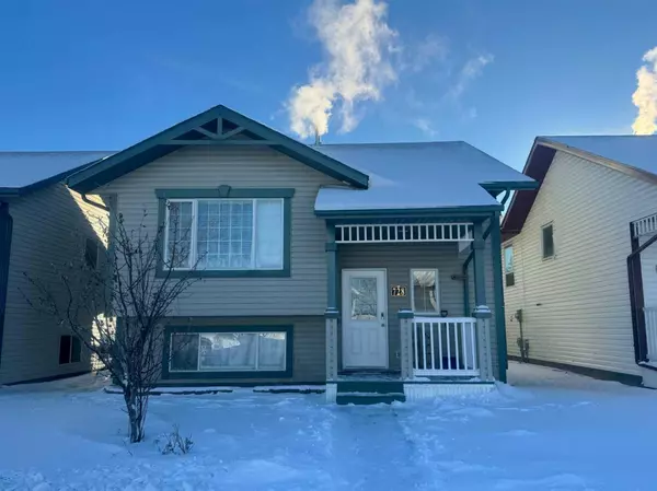 Red Deer, AB T4R 2V6,728 Lancaster DR