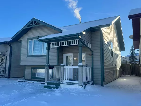 Red Deer, AB T4R 2V6,728 Lancaster DR