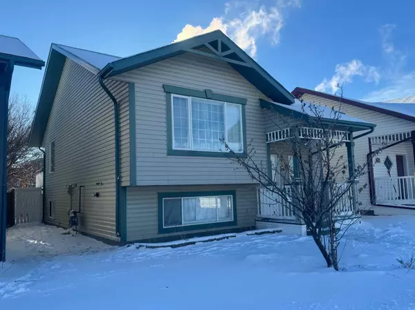 Red Deer, AB T4R 2V6,728 Lancaster DR