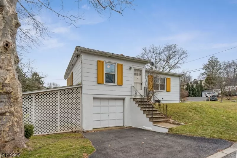 103 Victory Ave, Pohatcong Twp., NJ 08865