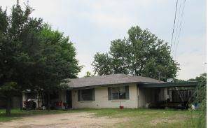 1280 Vz County Road 1803, Grand Saline, TX 75140