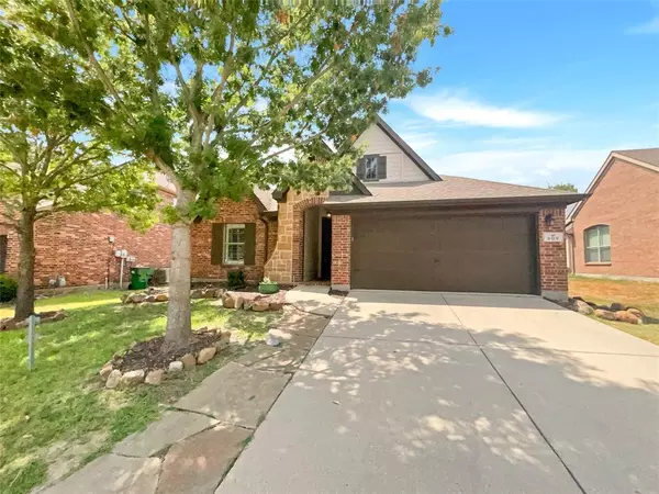 Fate, TX 75087,609 Kearley Drive