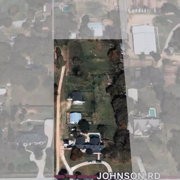 1207 Johnson Road, Keller, TX 76248