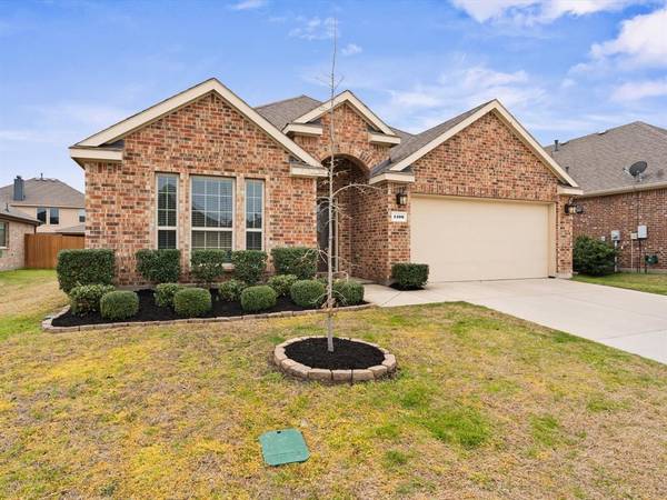 Little Elm, TX 75068,1108 Lake Forest Trail