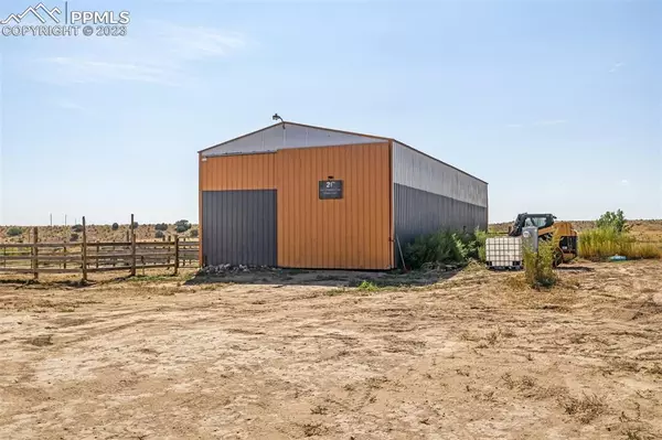 Florence, CO 81226,3911 County Road 19