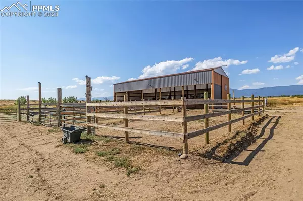 Florence, CO 81226,3911 County Road 19