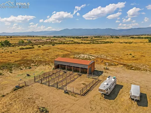 Florence, CO 81226,3911 County Road 19