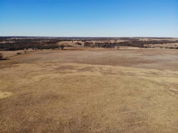 LOT 1 County Road 2513, Decatur, TX 76234