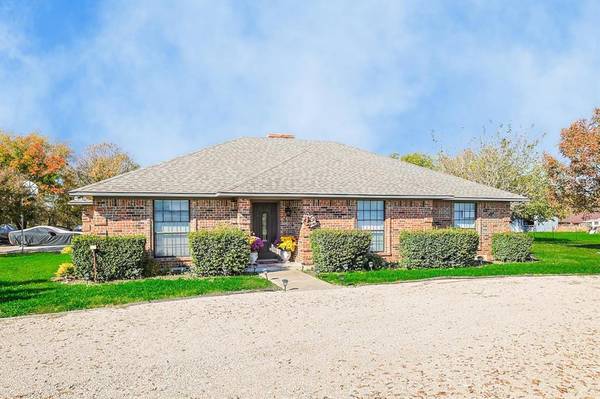 10079 Fm 1385,  Pilot Point,  TX 76258