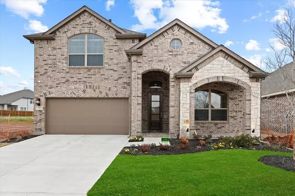 Mckinney, TX 75071,1621 Archmont Court