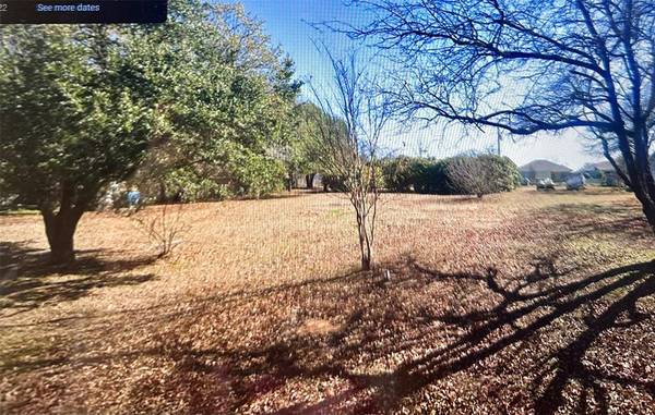 TBD Autumnwood Trail, Gun Barrel City, TX 75156