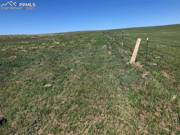 Calhan, CO 80808,01 Mikita RD