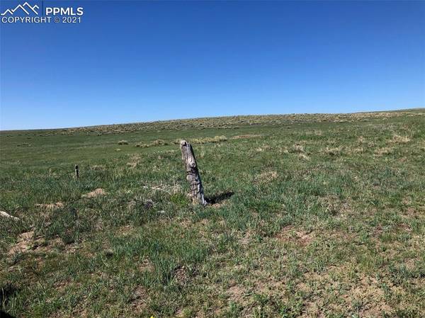 Calhan, CO 80808,01 Mikita RD