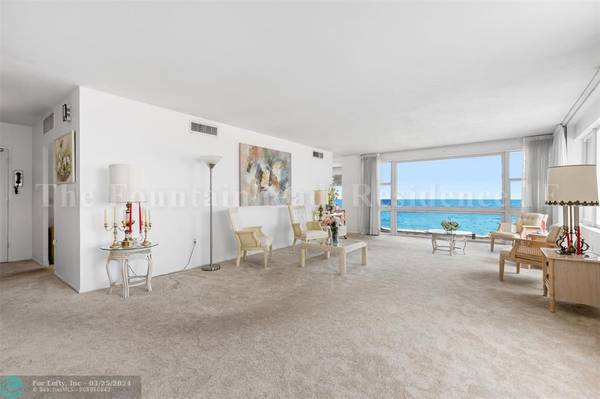 Lauderdale By The Sea, FL 33308,3900 N Ocean Dr  #LE