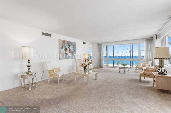 Lauderdale By The Sea, FL 33308,3900 N Ocean Dr  #LE