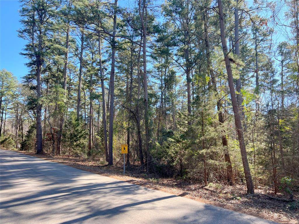 Winnsboro, TX 75494,TBD County Road 4550