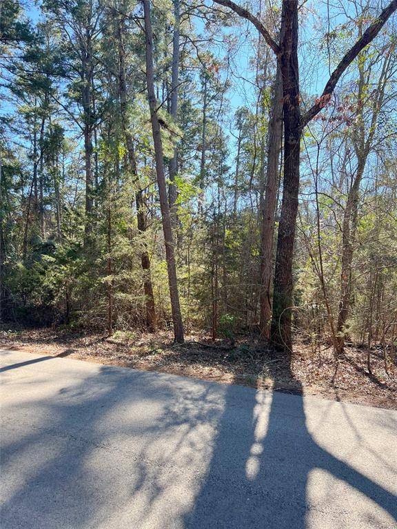 Winnsboro, TX 75494,TBD County Road 4550