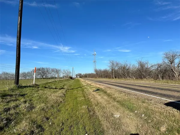 Streetman, TX 75859,TBD 11.36 Acres FM 246