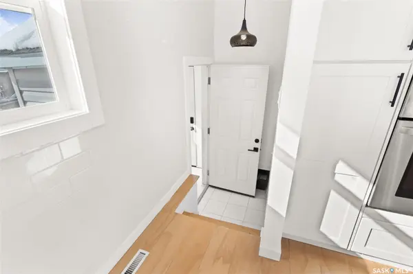 Rural Address, South Qu'appelle Rm No. 157, SK S0G 4A0