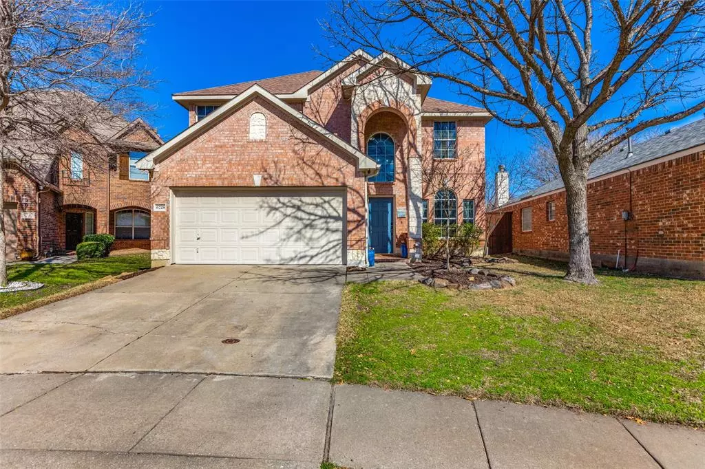 Mckinney, TX 75070,6728 Dapper Drive