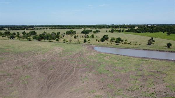 760 3rd Street, Celeste, TX 75423