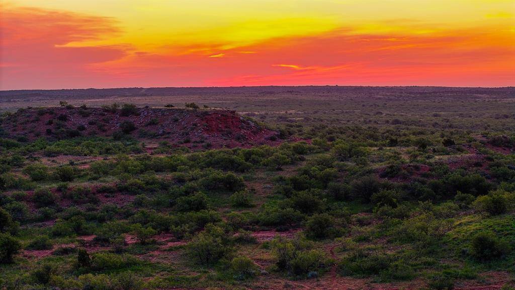 TBD County Road 16, Childress, TX 79201