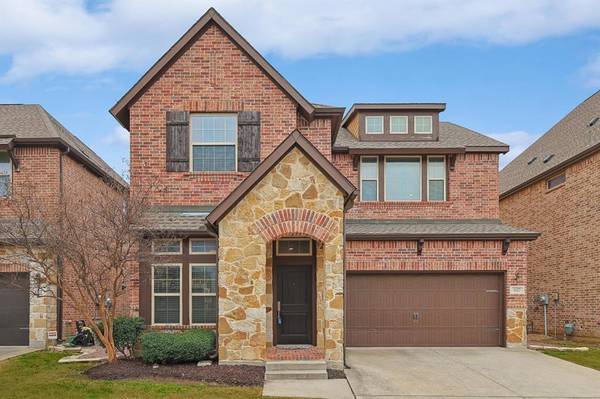 1127 Alpine Drive, Richardson, TX 75080