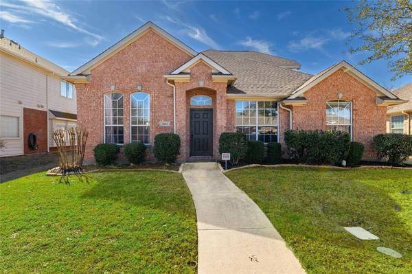 Mckinney, TX 75070,3804 Ash Lane